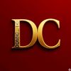 domig_dc4