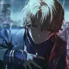 ruikasa_is_my_life0