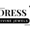 dressdivinejewelstore