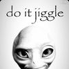 luv.itsjoella4200