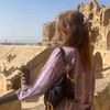 zeyneb_brd