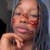 daysie__sokola