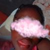 nea.burton7