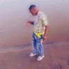 user274961409943