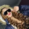 dariannis_01
