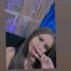 beiby762