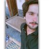 they_call_me_pathan2