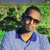 abdirahman.omar.h