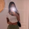 seccjoanita