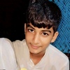 abdulrehman.294