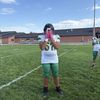 dominick.eok