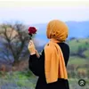 roza.ahmed129