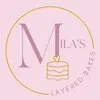 milas.layeredbakes