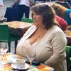 minniesoda4