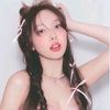 dulcee_028