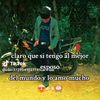 user7300539954954
