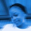 she_iz_fav_our