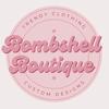 the.bombshell.boutique