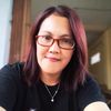 cahya.wiraningrum