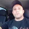 erinaldo.bezerra05