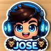 josee.aponte6