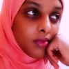 fatumaaddisu