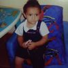 luis5641a
