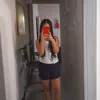 isabelly75041