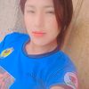 gabifelixllaccta02