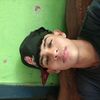 torrealba258