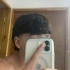 08__londono