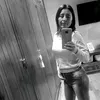 lourdesflores310