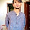 mahfarhan271