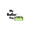 My Baller Bag™ in bio