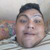 luis.alfonso.sanc05