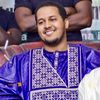 dofou cheikhna 💫❣️nabien