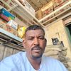 user5047820125156