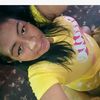 user4795251261871