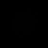 davidduar_