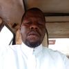 kaly.ndiaye