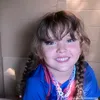 zainab7649