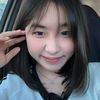 jiannn444