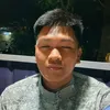 c.jay2230