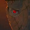 bayzid.gaming05