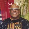 deanvirgil