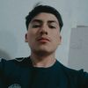 gonzalo.vargas00