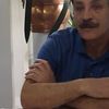 bahram.gh06