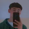 e_islam3