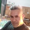 user6131584538517