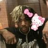 jackmichael_xyz